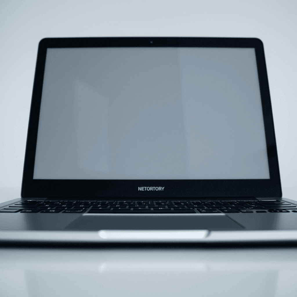 Laptops